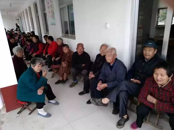 微信图片_20180524114901.jpg
