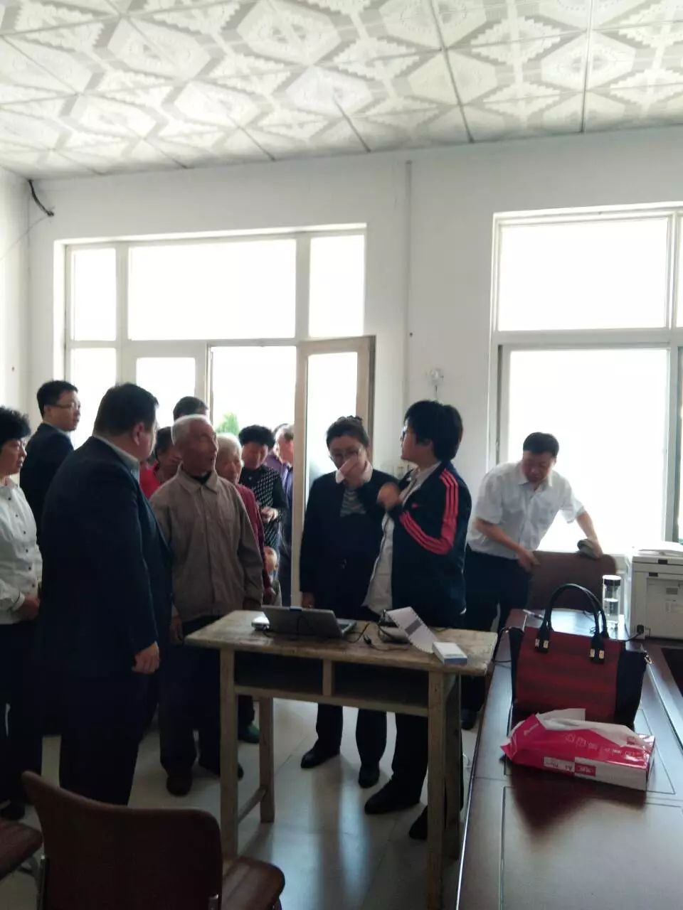 微信图片_20180524114918.jpg