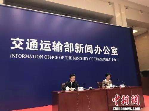 微信图片_20180524135210.jpg