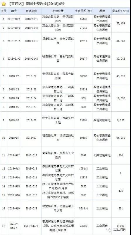 微信图片_20180524152655.jpg