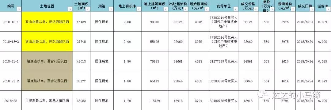 微信图片_20180524152709.jpg