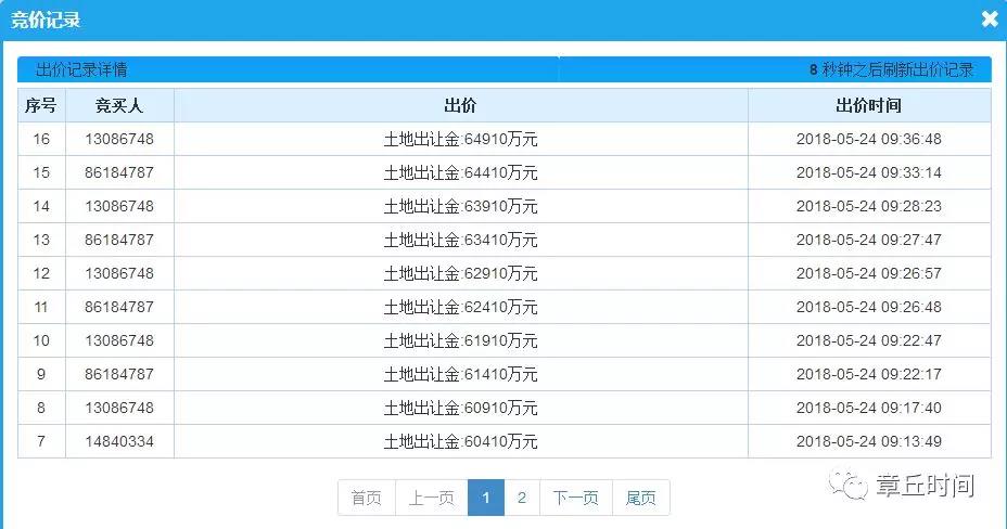 微信图片_20180524152714.jpg