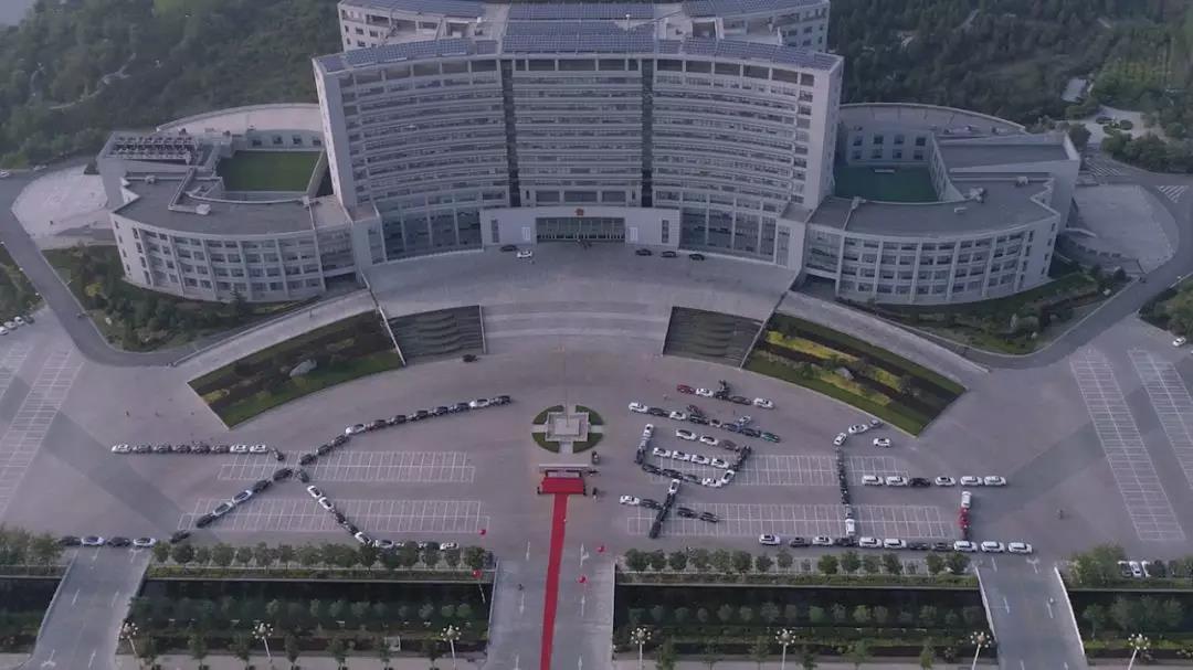 微信图片_20180524153141.jpg