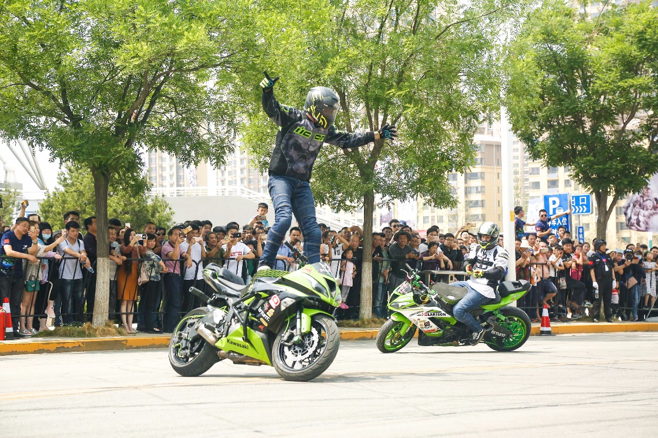 微信图片_20180524153210.jpg