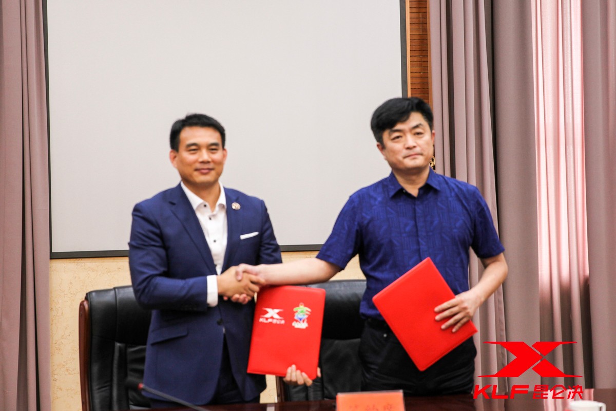 微信图片_20180524153222.jpg