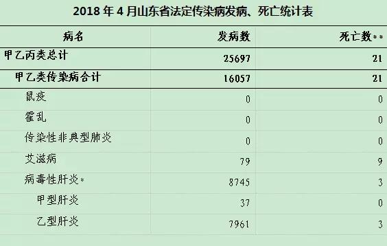 微信图片_20180524154905.jpg