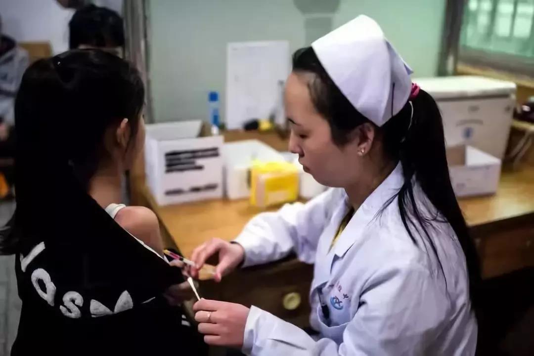 微信图片_20180524154937.jpg
