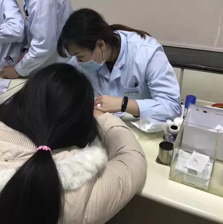 微信图片_20180524154919.jpg