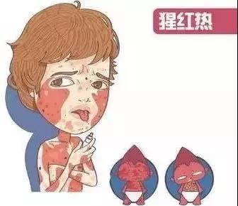 微信图片_20180524154946.jpg
