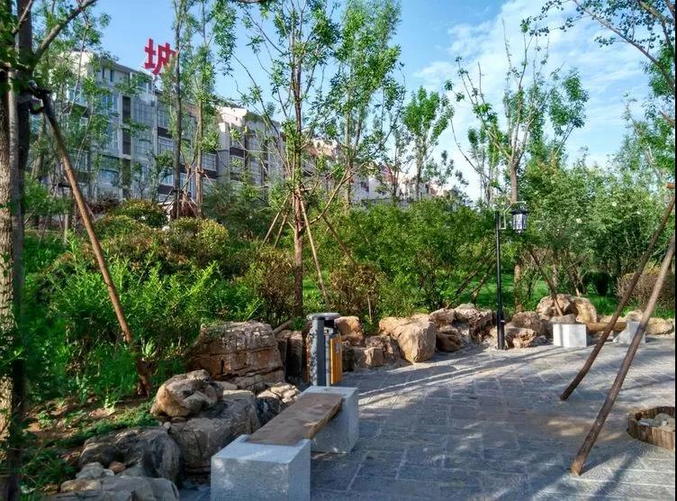 微信图片_20180524160342.jpg