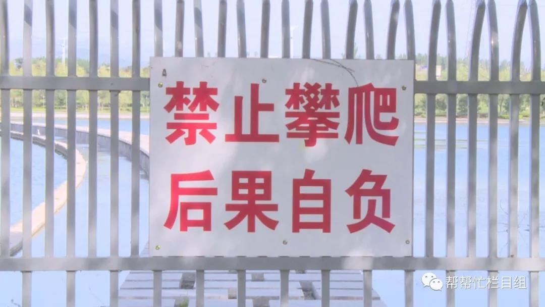 微信图片_20180524172512.jpg