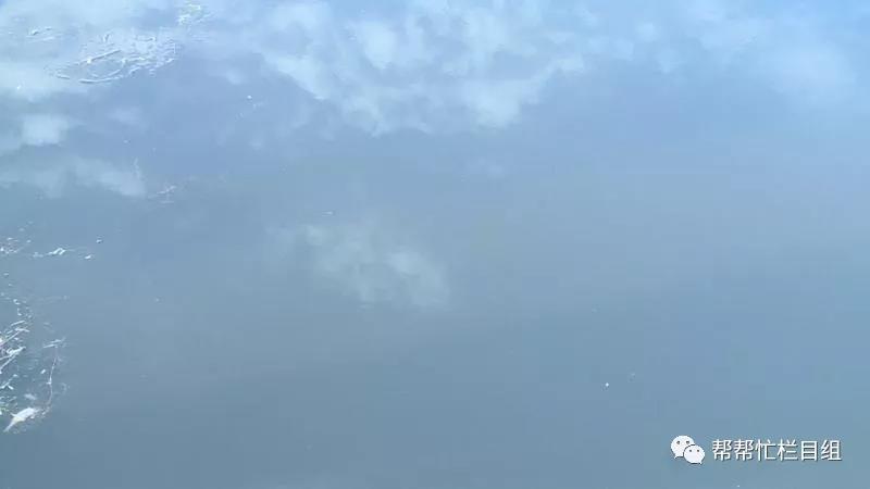 微信图片_20180524172507.jpg
