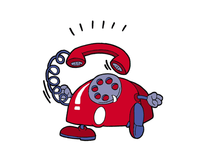 1.gif