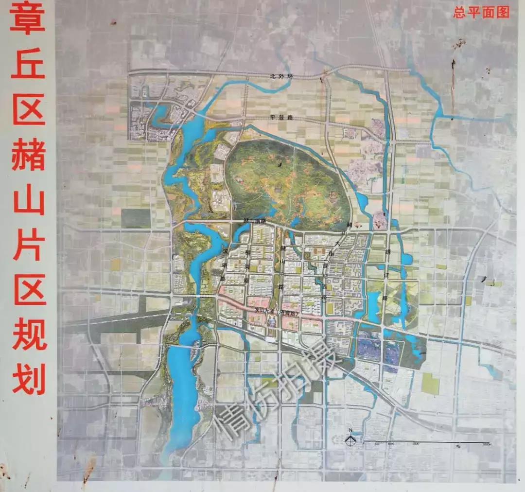 微信图片_20180525114334.jpg