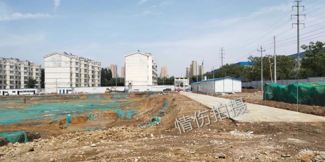 微信图片_20180525114420.jpg