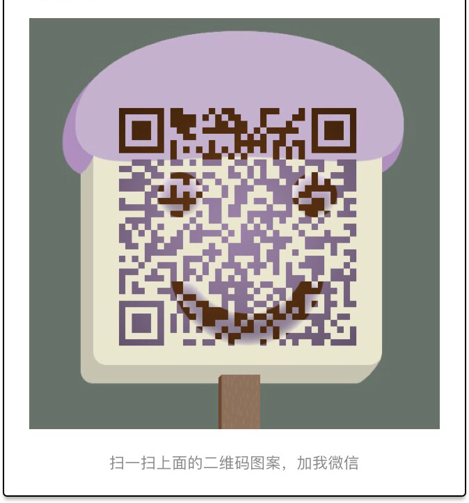 2018052531561527228884473336.jpg