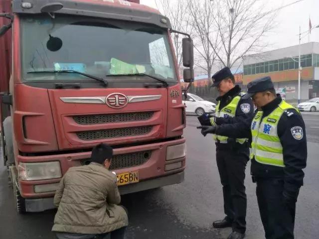 微信图片_20180525160646.jpg