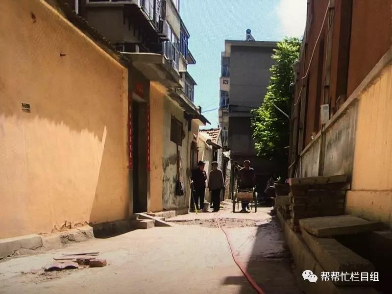 微信图片_20180525161730.jpg