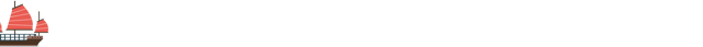微信图片_20180526095632.gif