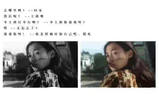 微信图片_20180526155330.jpg