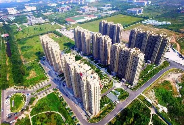 微信图片_20180526155334.jpg