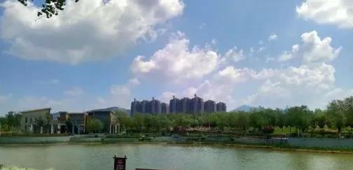 微信图片_20180526155336.jpg