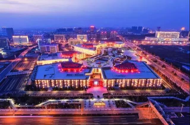 微信图片_20180526155340.jpg