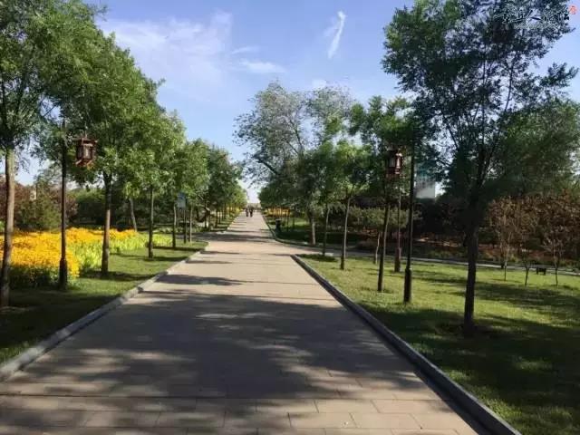 微信图片_20180526155351.jpg