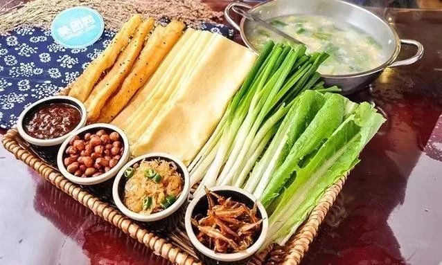 微信图片_20180526155416.jpg