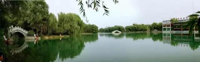 微信图片_20180526155400.jpg