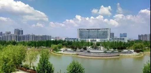 微信图片_20180526155353.jpg