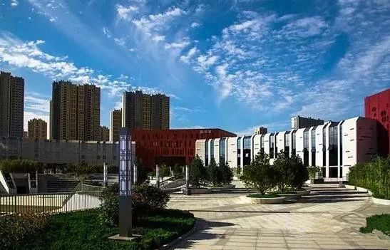 微信图片_20180526155424.jpg