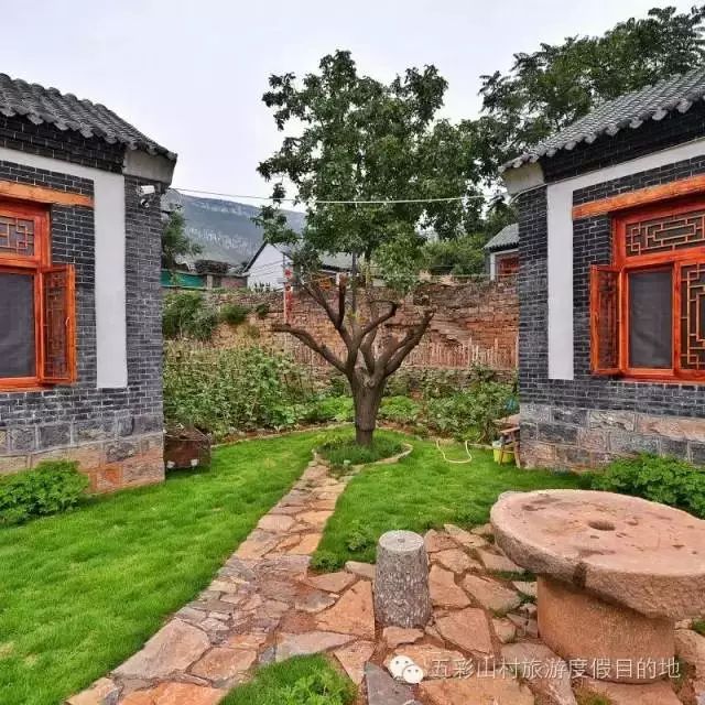 微信图片_20180526155449.jpg