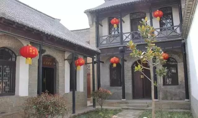 微信图片_20180526155457.jpg