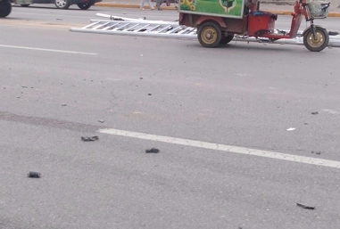 微信截图_20180528095304.png
