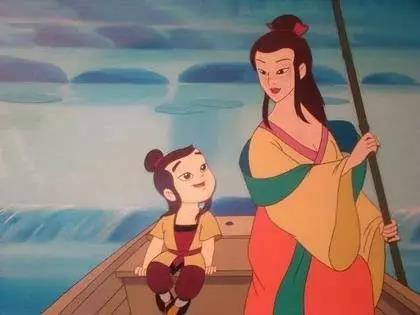 微信图片_20180528101827.jpg