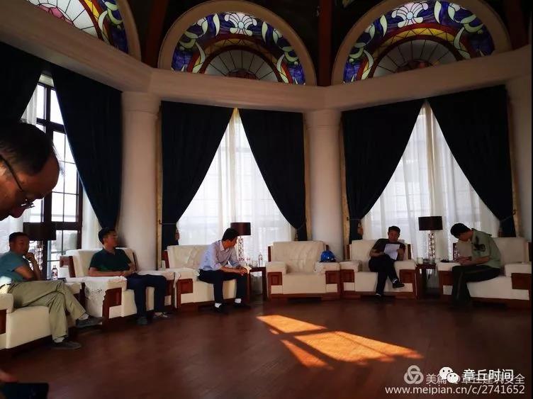 微信图片_20180528142227.jpg