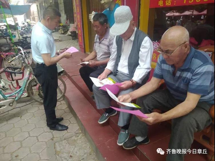 微信图片_20180528144131.jpg