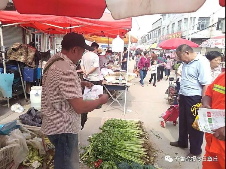 微信图片_20180528144135.jpg