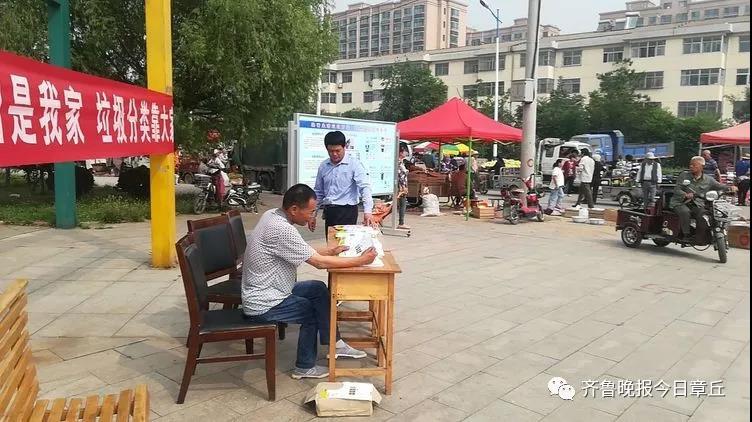 微信图片_20180528144141.jpg