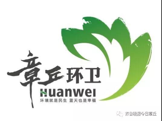 微信图片_20180528144203.jpg