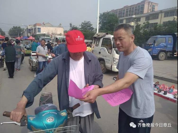 微信图片_20180528144149.jpg