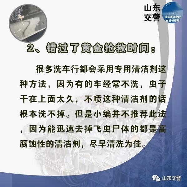 微信图片_20180528154526.jpg