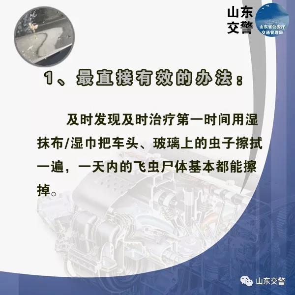 微信图片_20180528154524.jpg