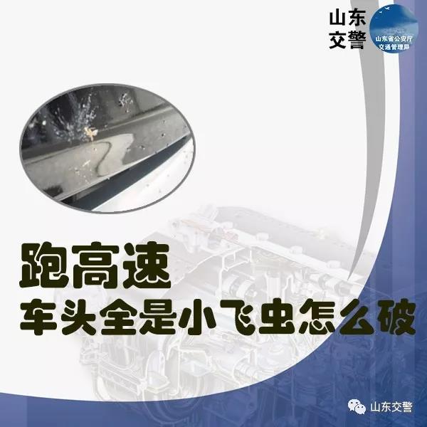 微信图片_20180528154521.jpg