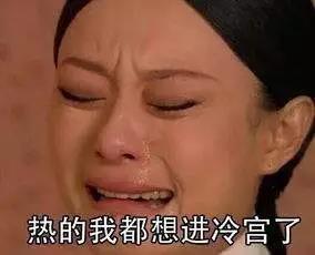 微信图片_20180528160342.jpg