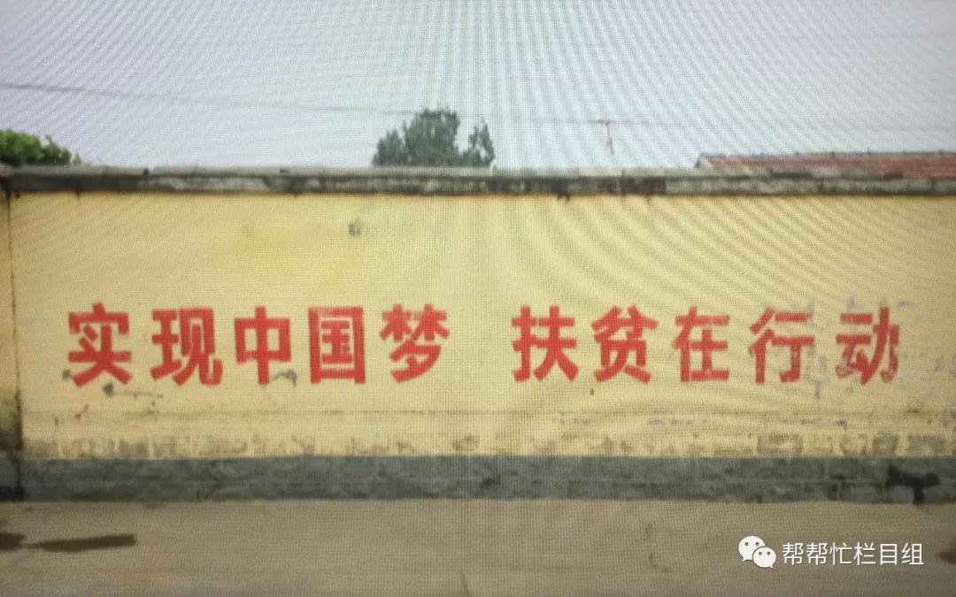 微信图片_20180528170636.jpg