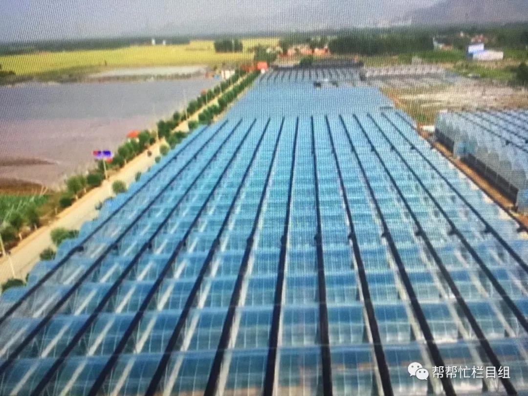 微信图片_20180528170736.jpg