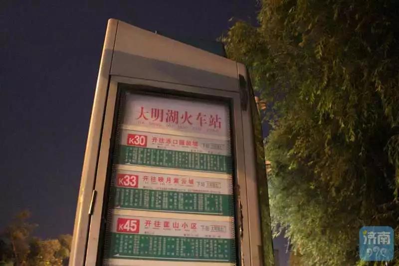 微信图片_20180529142734.jpg