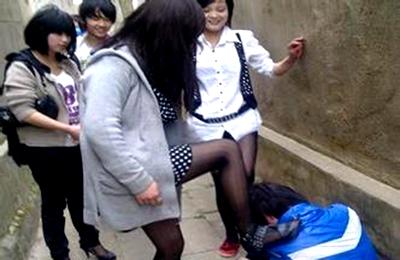 u=2821998799,2413250003&amp;fm=27&amp;gp=0.jpg